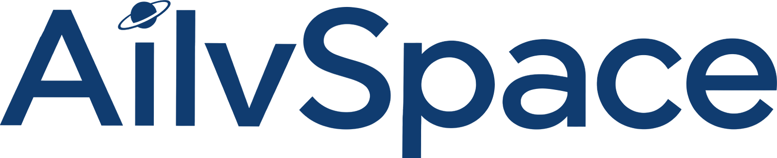 AilvSpace